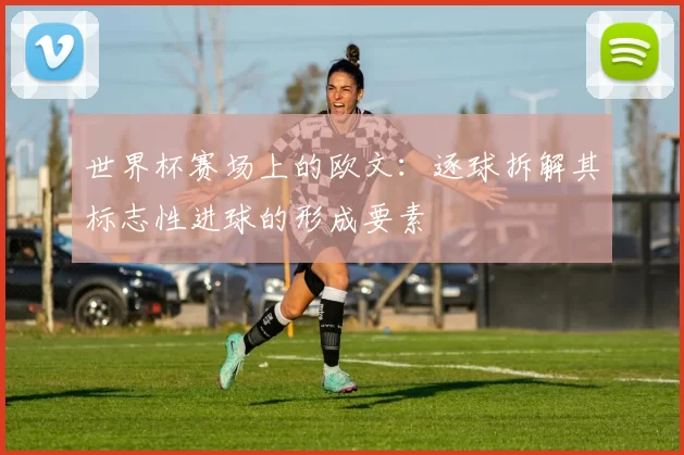 世界杯赛场上的欧文：逐球拆解其标志性进球的形成要素