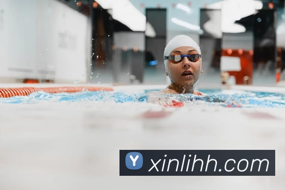 对战数据统计
